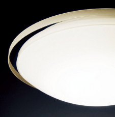 PANASONIC �ѥʥ��˥å��Ź� ������󥰥饤�� HJA9007 ����ץ� ����� panasonic hja9007