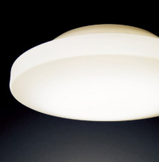 PANASONIC �ѥʥ��˥å��Ź� ������󥰥饤�� HJA9500 ����ץ� ����� panasonic hja9500