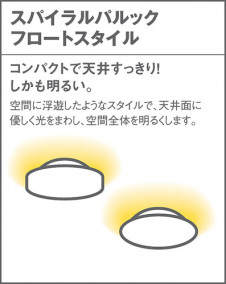 PANASONIC �ѥʥ��˥å��Ź� ������󥰥饤�� HJA9500 ����ץ� ����� panasonic hja9500