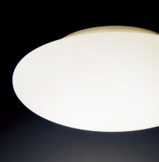 PANASONIC �ѥʥ��˥å��Ź� ������󥰥饤�� HJA9501 ����ץ� ����� panasonic hja9501