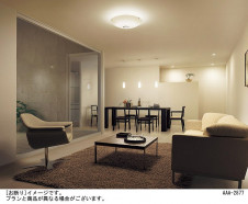 PANASONIC �ѥʥ��˥å��Ź� ������󥰥饤�� HJA9550 ����ץ� ����� panasonic hja9550