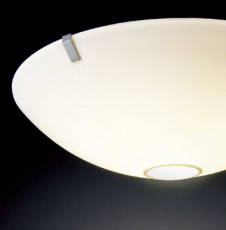 PANASONIC �ѥʥ��˥å��Ź� ������󥰥饤�� HJA9550 ����ץ� ����� panasonic hja9550