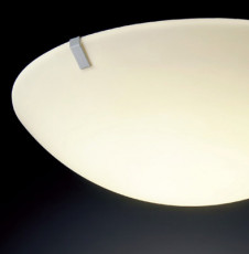 PANASONIC �ѥʥ��˥å��Ź� ������󥰥饤�� HJA9551 ����ץ� ����� panasonic hja9551