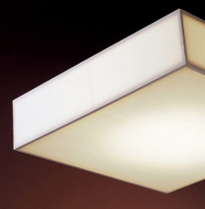 PANASONIC �ѥʥ��˥å��Ź� ������󥰥饤�� HJA9701 ���� panasonic hja9701