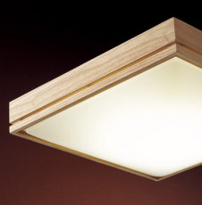 PANASONIC �ѥʥ��˥å��Ź� ������󥰥饤�� HJA9702 ���� panasonic hja9702