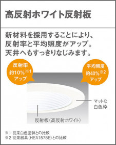 PANASONIC �ѥʥ��˥å��Ź� ������饤�� HSEA5051E panasonic hsea5051e