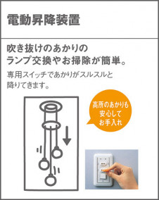 PANASONIC �ѥʥ��˥å��Ź� �����ǥꥢ HSEM5014E ���饷�å� ���쥬��� panasonic hsem5014e