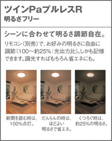 PANASONIC �ѥʥ��˥å��Ź� ������󥰥饤�� HSFA5199 ����ץ� ����� panasonic hsfa5199