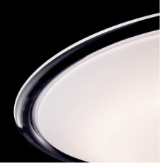 PANASONIC �ѥʥ��˥å��Ź� ������󥰥饤�� HSFA5200 ����ץ� ����� panasonic hsfa5200