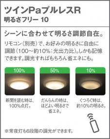 PANASONIC ѥʥ˥åŹ 󥰥饤 HSFA5204 ץ  panasonic hsfa5204