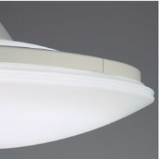 PANASONIC �ѥʥ��˥å��Ź� �ڥ����� HSFD5018EP ����ץ� ����� panasonic hsfd5018ep