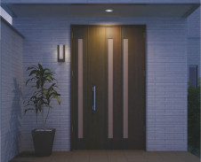 �������߾��� KOIZUMI �ɱ����֥饱�å� AUN646240 �ܹ���̿�