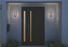 �������߾��� KOIZUMI �ɱ����֥饱�å� AUN646246 �ܹ���̿�