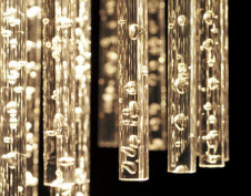 PANASONIC �ѥʥ��˥å��Ź� �ڥ����� LGB10995LE1 ����ץ� ����� panasonic lgb10995le1