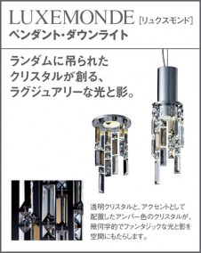 PANASONIC ѥʥ˥åŹ ڥ LGB11996LE1 ץ  panasonic lgb11996le1