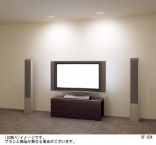 PANASONIC �ѥʥ��˥å��Ź� ������饤�� LGB71645LE1 ����ץ� ����� panasonic lgb71645le1