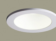 PANASONIC �ѥʥ��˥å��Ź� ������饤�� LGB71685LE1 ����ץ� ����� panasonic lgb71685le1