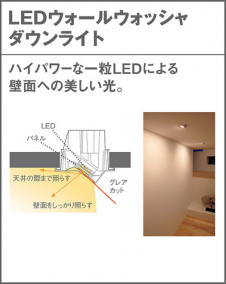 PANASONIC �ѥʥ��˥å��Ź� ������饤�� LGB71747LD1 ����ץ� ����� panasonic lgb71747ld1