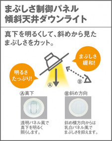 PANASONIC �ѥʥ��˥å��Ź� ������饤�� LGB72002LD1 panasonic lgb72002ld1