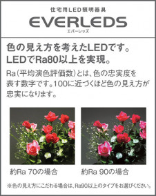 PANASONIC �ѥʥ��˥å��Ź� ������饤�� LGB72051LE1 panasonic lgb72051le1