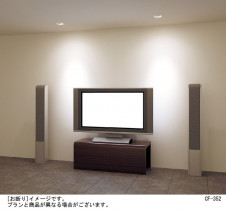 PANASONIC �ѥʥ��˥å��Ź� ������饤�� LGB72091LD1 panasonic lgb72091ld1