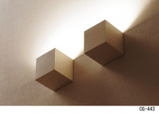 PANASONIC �ѥʥ��˥å��Ź� �֥饱�å� LGB81562LE1 ����ץ� ����� panasonic lgb81562le1