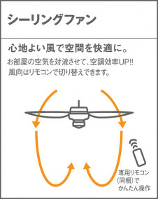 PANASONIC �ѥʥ��˥å��Ź� ������󥰥ե��� SP7052 ����ץ� ����� panasonic sp7052