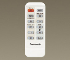 PANASONIC �ѥʥ��˥å��Ź� ������󥰥ե��� SP7053 �ʥ����� ����ȥ꡼ panasonic sp7053