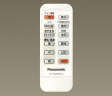 PANASONIC �ѥʥ��˥å��Ź� ������󥰥ե��� SP7060 panasonic sp7060