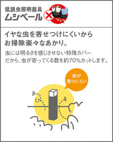 PANASONIC ѥʥ˥åŹ ƥꥢ饤 XHE731LE panasonic xhe731le