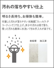 PANASONIC ѥʥ˥åŹ ƥꥢ饤 XHE750HKCE ץ  panasonic xhe750hkce