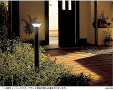 PANASONIC �ѥʥ��˥å��Ź� �������ƥꥢ�饤�� XHE761HKCE ����ץ� ����� panasonic xhe761hkce