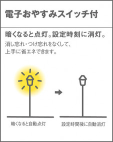 PANASONIC �ѥʥ��˥å��Ź� �������ƥꥢ�饤�� XHEJ675KCE ���� panasonic xhej675kce