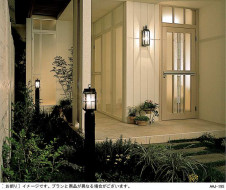 PANASONIC �ѥʥ��˥å��Ź� �������ƥꥢ�饤�� XLE775H panasonic xle775h