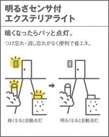 PANASONIC ѥʥ˥åŹ ƥꥢ饤 XLEC779HK panasonic xlec779hk