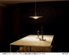 PANASONIC �ѥʥ��˥å��Ź� �ڥ����� XLGD100 ����ץ� ����� panasonic xlgd100