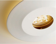 PANASONIC �ѥʥ��˥å��Ź� �ڥ����� XLGD100 ����ץ� ����� panasonic xlgd100