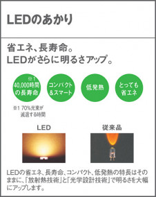 PANASONIC �ѥʥ��˥å��Ź� �������ƥꥢ�饤�� XLGDC651LE1 panasonic xlgdc651le1