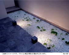 PANASONIC �ѥʥ��˥å��Ź� �������ƥꥢ�饤�� XLGE721 ����ץ� ����� panasonic xlge721