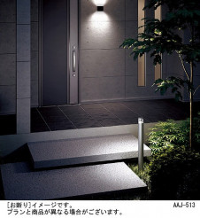 PANASONIC �ѥʥ��˥å��Ź� �������ƥꥢ�饤�� XLGE741HLE1 panasonic xlge741hle1