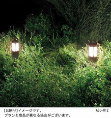 PANASONIC �ѥʥ��˥å��Ź� �������ƥꥢ�饤�� YF31665UEL panasonic yf31665uel