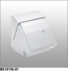 MS10196-01��MAXRAY���ޥå����쥤