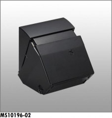 MS10196-02��MAXRAY���ޥå����쥤