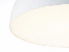 ѥʥ˥åŹ PANASONIC ڥ HGD1032BE Ϣ ڥ 241250