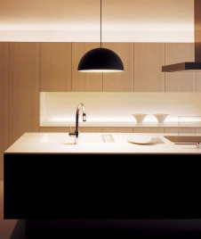 �ѥʥ��˥å��Ź� PANASONIC �ڥ����� HGD1032WE ���������Ϣ �ڥ����� 241��250