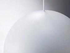 ѥʥ˥åŹ PANASONIC ڥ LGB10952WLE1 Ϣ ڥ 241250