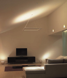 YAMAGIWA ������� ���ܾ��� ID-SQUARE L-910W