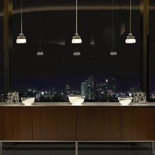 MAXRAY �ޥå����쥤 MP40372-35