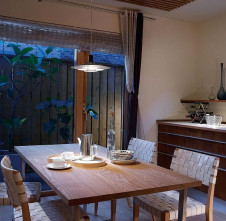 MAXRAY ޥå쥤 ڥ BELID MP40341-02 ̲ǥ