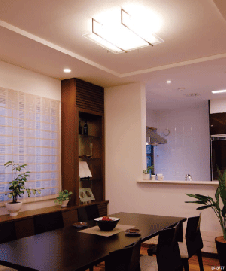 YAMADA ���ľ��� ������� LF-3828